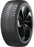Talverehv Hankook Ion Nordic Ice (IW04), naastrehv 245/40/R20, 99-T, -, 69 dB