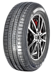 Suverehv Firemax FM601 295/40/R22, 112-W, XL, C, B, 75 dB
