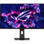 Monitor Asus ROG Strix OLED XG27AQDMESZ, 90LM0C80-B03171, QD-OLED, 240 Hz, WQHD, 26.5"