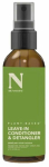 Juuksesprei, palsam Dr. Natural Leave-In Detangler, 198 ml
