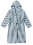 Hommikumantel Homla Mon Paris 245795, sinine v., S/M
