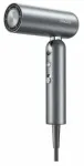 F&ouml;&ouml;n Dreame Pocket Pro 2026 AHD51, 1300 W, hall v.