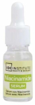 N&auml;o seerum IDC Institute Niacinamide, 10 ml