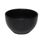 Kauss Ketler Trone 9141021, must v., 15 cm