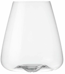 Klaaside komplekt Pozzi Milano Grand Cru, klaas, 0.530 l, 2 tk