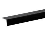 Nurkraud Arcansas, 2000 mm x 10 mm x 10 mm