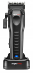Juuksel&otilde;ikusmasin Babyliss Pro Compact Lo-ProFX FX820E