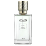 Parf&uuml;&uuml;mvesi Giordano Amaro Rose Hubris, 100 ml