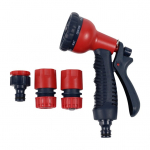 Kastmisp&uuml;stol Haushalt YM7502, manuaalne