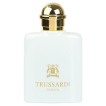 Parf&uuml;&uuml;mvesi Trussardi Donna, 30 ml