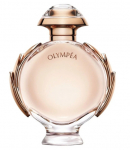 Parf&uuml;&uuml;mvesi Paco Rabanne Olympea, 50 ml