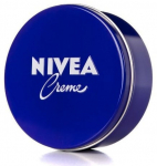 Kehakreem Nivea Creme, 400 ml