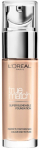 Vedel jumestuskreem L&rsquo;Or&eacute;al Paris True Match, rose ivory, 1