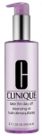 Meigieemaldaja Clinique Take The Day Off, 200 ml