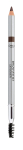 Kulmupliiats L&rsquo;Or&eacute;al Paris Brow Artist, 0.2 g, light brunette v. 005