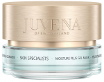 N&auml;omask Juvena Skin Specialist, 75 ml, 20+