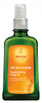 Keha&otilde;li Weleda, 100 ml