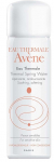 N&auml;osprei Avene Eau Thermale Spring Water, 50 ml