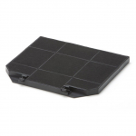 Aurukollektori s&ouml;efilter Faber F9