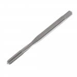 Keermestusmasin Fanar DIN371, 5 mm/m5