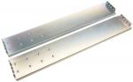 Kinnitusvahendid Emerson GXT3