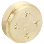 Riiv - otsik Kenwood SDA AT 910010