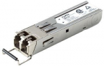 Moodul ZyXEL SFP-SX-MM D 91-010-204001B