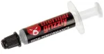 Termopasta Thermal Grizzly Kryonaut, 1 g