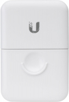 Pingeifiler Ubiquiti