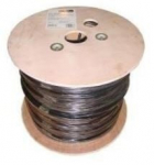 Juhe Digitus, Nėra, 305 m, must v.