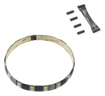 LED riba magnetkinnitusega Cablemod