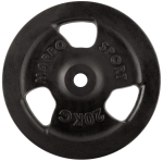 Ketasraskused Marbo Sport MW-O x 20 kg