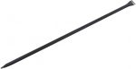 Varras Proline, 150 cm