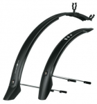 Porikaitse SKS, must v., 29"