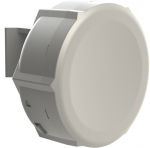 Juhtmevaba side v&otilde;rgu tugijaam MikroTik, 5 GHz