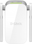 Signaaliv&otilde;imendi D-Link DAP-1610