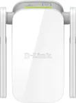 Signaaliv&otilde;imendi D-Link DAP-1610