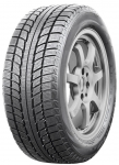 Talverehv Triangle Tire TR777 235/75/R15, 105-T, E, C, 71 dB