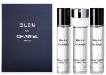 Tualettvesi Chanel Bleu De Chanel Men, 60 ml