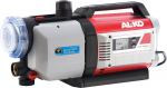Veepump AL-KO, 1400 W