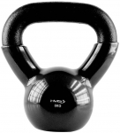 Sangpomm HMS KNV, 6 kg