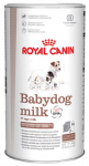 Toidulisandid koertele Royal Canin, 0.4 kg