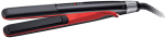 Juuksesirgendaja Remington S9700