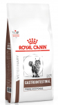Kuiv kassitoit Royal Canin Gastro Intestinal Fibre Response, 0.4 kg
