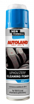 Autopolstri puhastusvahend Autoland, 0.5 l
