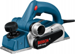 Elektrih&ouml;&ouml;vel Bosch, 710 W