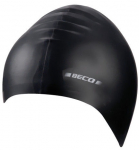 Ujumism&uuml;ts Beco, must