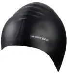 Ujumism&uuml;ts Beco 7390, must v.