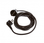 Pikendusjuhe Okko, 3 x 1,5 mm&sup2;, 3 m, 1 pesa