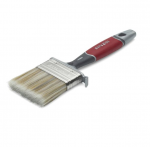 Pintsel Anza 150450, l&otilde;&otilde;tsat&uuml;&uuml;pi, 50 mm, t&ouml;&ouml;ks veep&otilde;histe v&auml;rvidega/t&ouml;&ouml;ks &otilde;liv&auml;rvidega